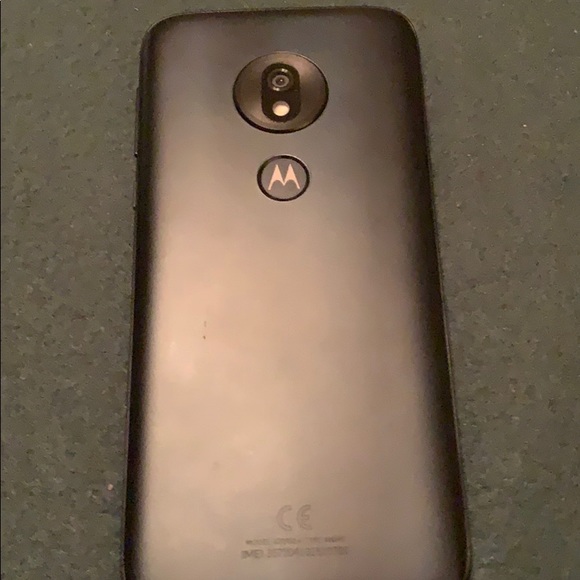 Cellphones - Picture 2 of 4